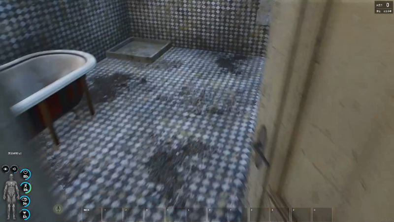 【主机其他游戏】狐狸不太Sao的精彩时刻 20220930 13点场