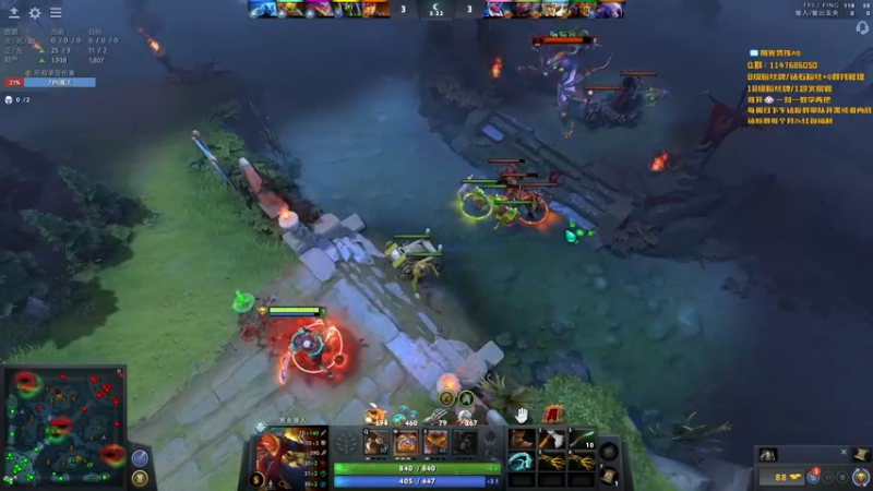 【2022-09-30 01点场】阳光男孩Aq：今天火力全开！！！！！