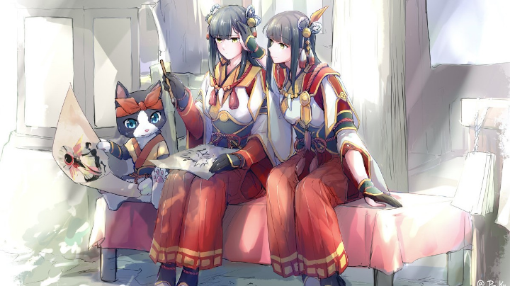 【 2022-09-29 21点场】直播录像