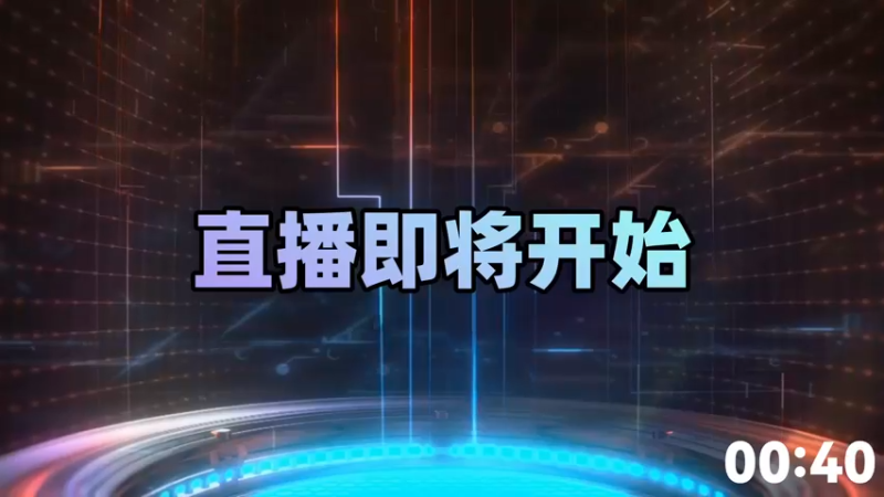 【2022-09-29 21点场】紫蓝Perse：复播啦！每晚22点播周一休息