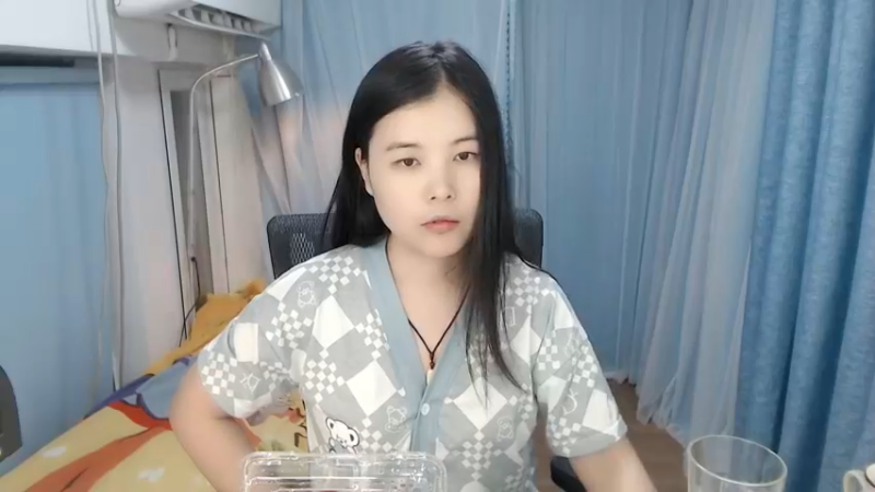 【2022-09-28 21点场】夹克兔：双倍!我实在是想不到起什么标题了