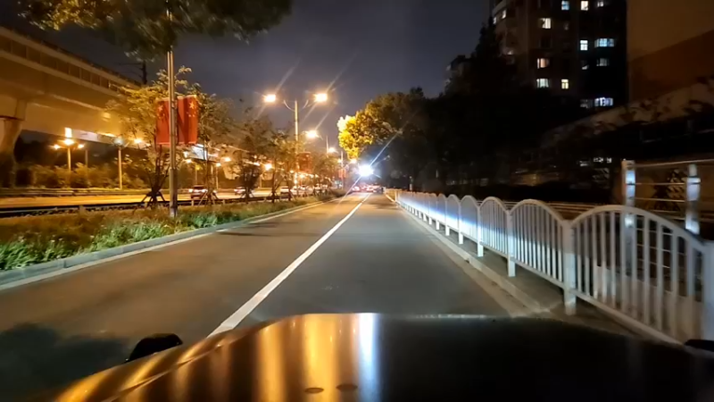 【2022-09-30 18点场】黑人毅：国庆快乐280072