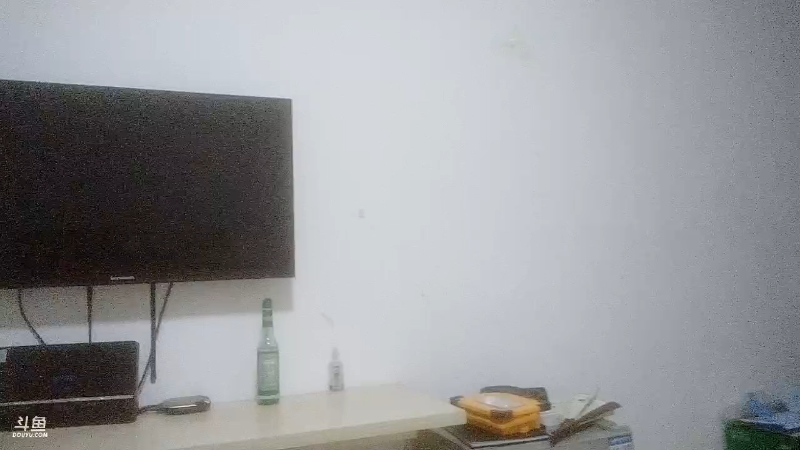 【户外】主播食神高德的精彩时刻 20220930 02点场