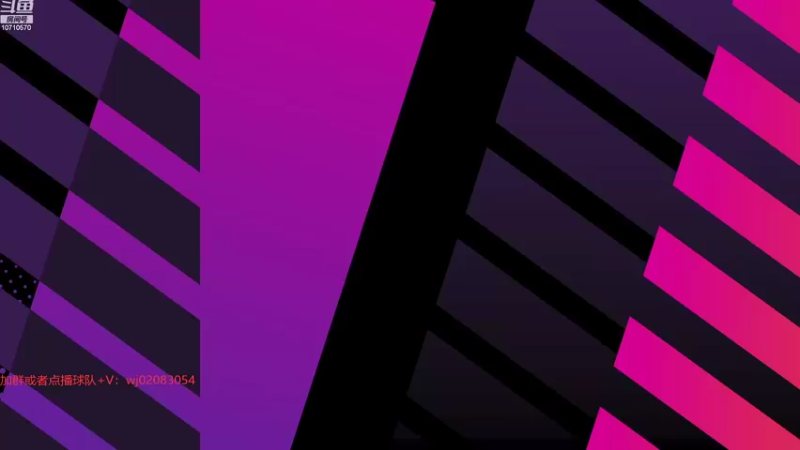 【2022-09-29 19点场】吉良上总介：新档:热刺，圣诞树，从零开始设置战术