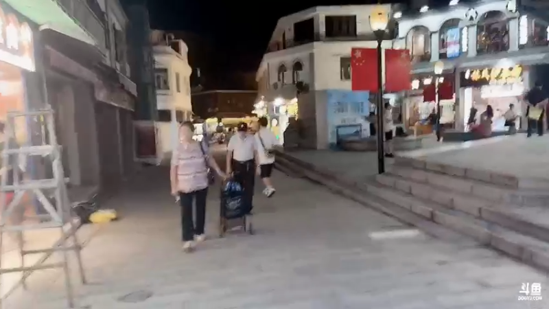 【2022-09-30 20点场】喵小莎：day4 最终对决 23233