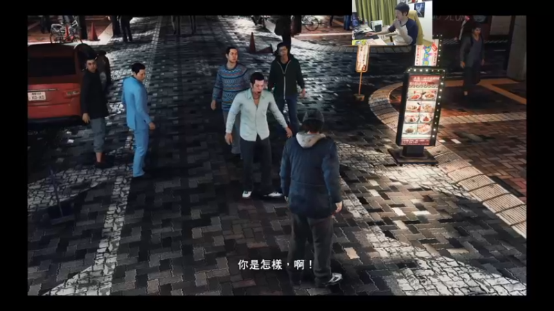 【2022-09-30 09点场】I美神I：美神：认真上分