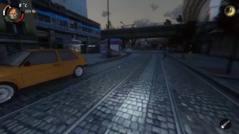 【2022-09-29 19点场】秀才冷男：935.风风火火的一天.今天钻石双倍！