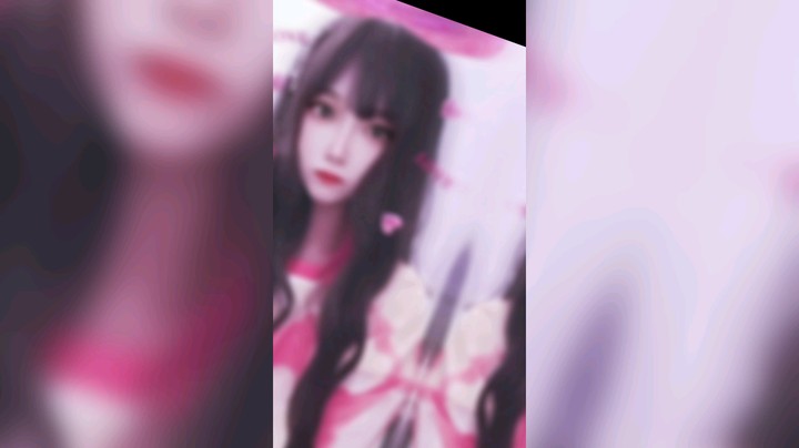 冉妹儿小太阳发布了一个斗鱼视频2022-09-30