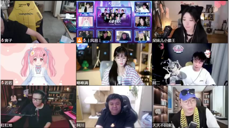 【2022-09-30 20点场】寅子：猴王誓必拿下古堡变花果山