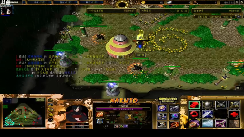 【2022-09-29 21点场】wenshen589：哪有这么容易倒下！