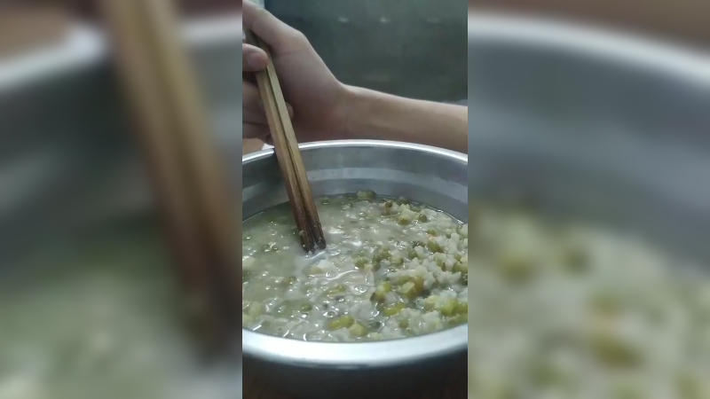 美食秋季