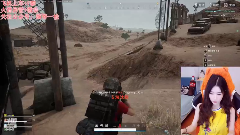 【2022-09-29 22点场】白菇凉：白菇凉:菜狗子大白