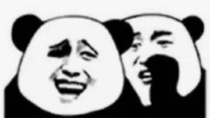 ♞3