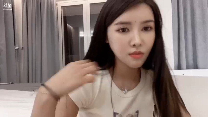 【2022-09-30 00点场】喵小莎：水陆空ACE—“三维能力测试”day2