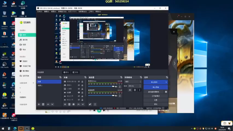 【2022-09-30 19点场】熊王c：熊王c：一天不越塔浑身不舒服
