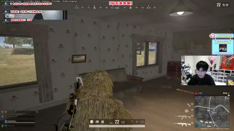 【2022-09-29 21点场】imxiaoxin：【✘-✘】黑发小子