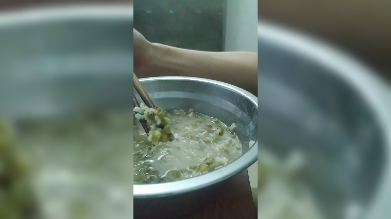 美食秋季