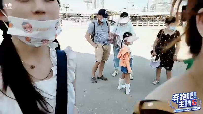 【2022-09-30 14点场】大龙猫：day4 最终对决