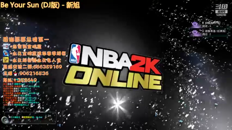 【2022-09-25 20点场】Life杜少：办卡上号，飞机全明星