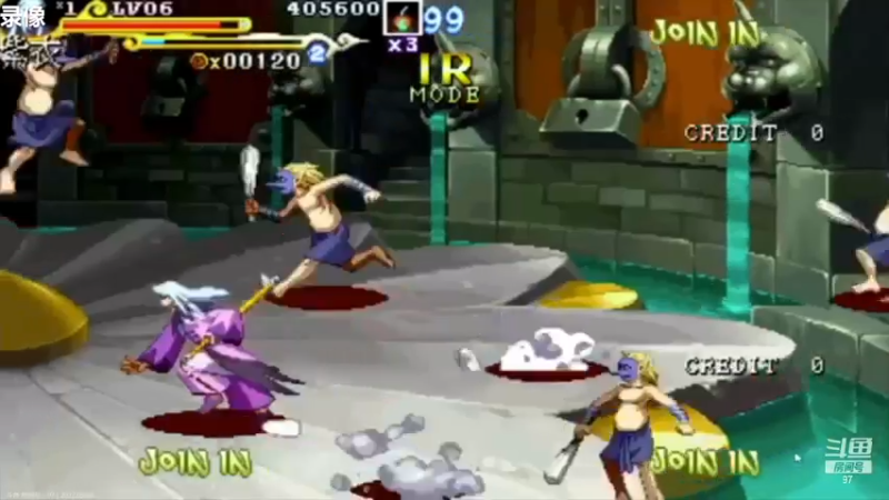 【2022-09-30 04点场】重庆辉輝：憧憬传媒独家冠名