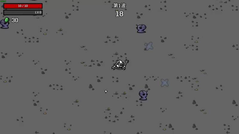 【2022-09-29 22点场】瓜皮蛙蛙：【青蛙】双倍亲密度