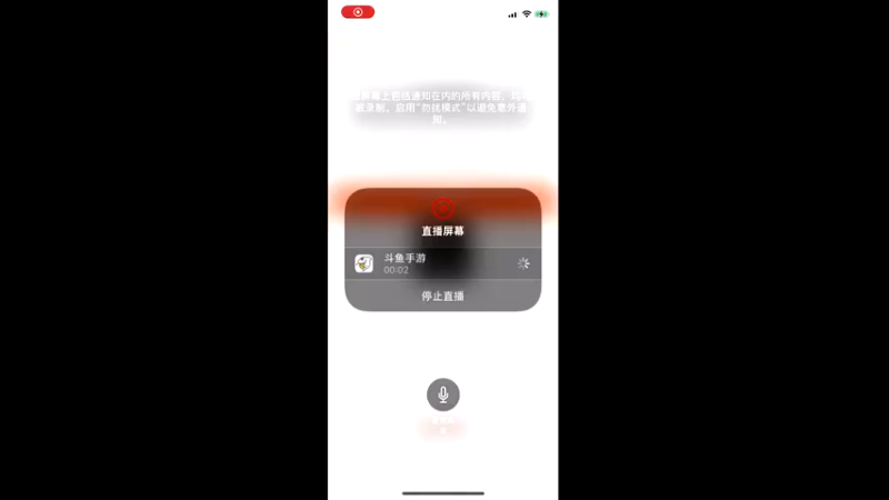 【2022-09-28 08点场】千月相伴：一起发现好游戏