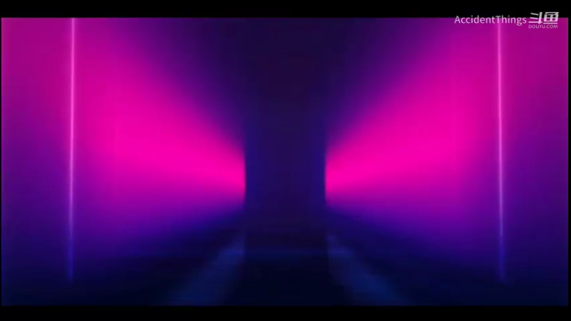 荒野乱斗