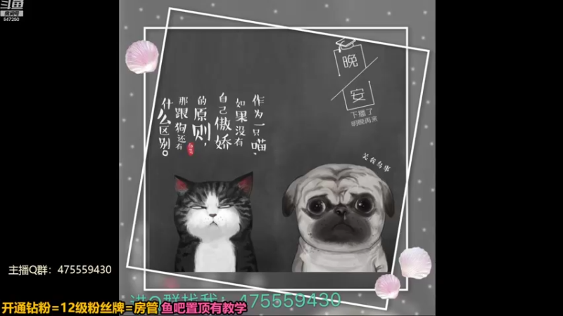 【2022-09-30 19点场】小马锅马杰：马锅：幻神又要来了。