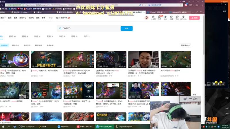 【2022-09-30 15点场】空大的劫zz：世一劫精彩绝伦