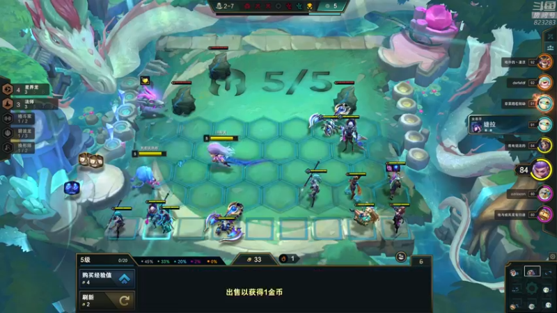 【2022-09-30 00点场】1K黄辉冯：黄辉冯：  生存游戏