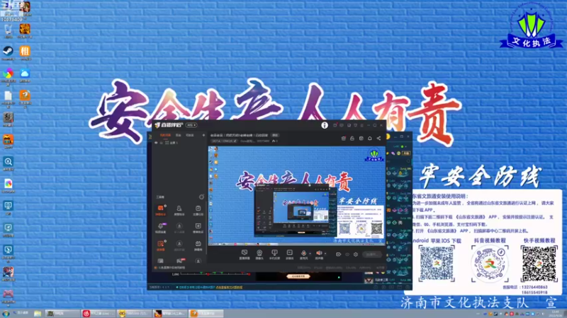 【2022-09-26 12点场】Dota紫苑灬：元气满满，杀猪的一天！