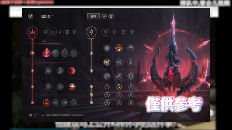 好怀念的感觉