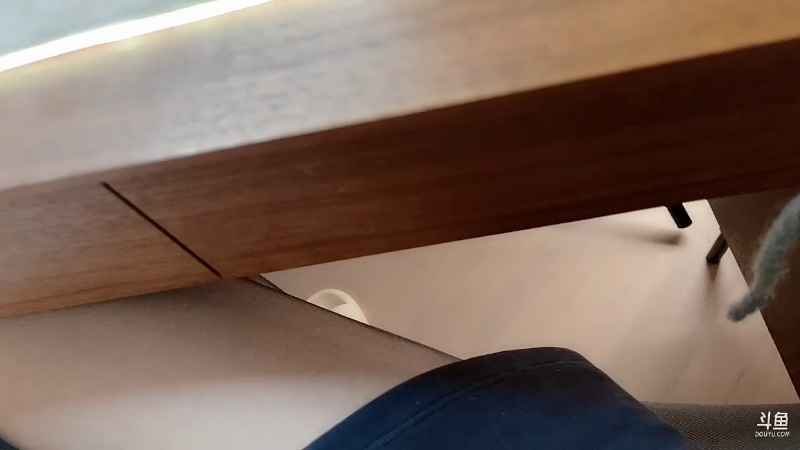 【热门游戏】iu可可曾的精彩时刻 20220930 10点场