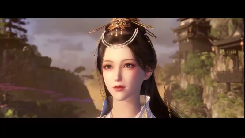 【2022-09-30 09点场】主播20投：【逆水寒手游】点击查看内测画面