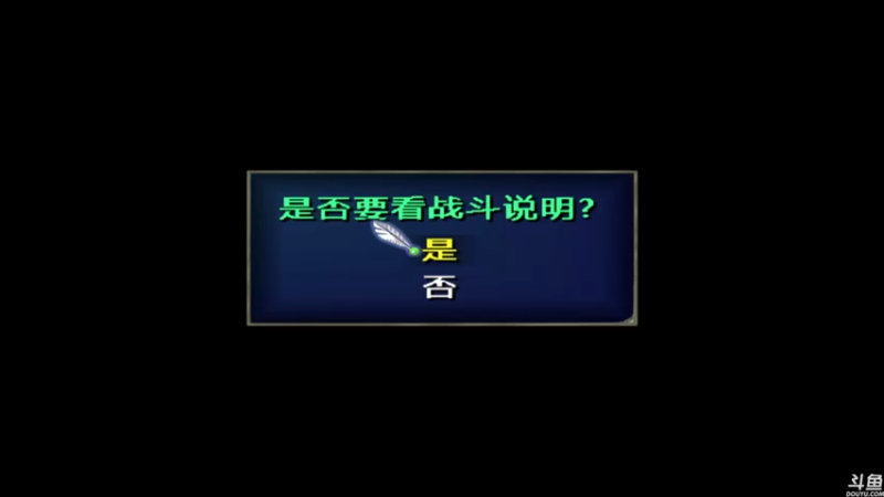 【2022-09-30 16点场】猫叔灬灬：【猫叔】19点月末总结，大家国庆节快乐~