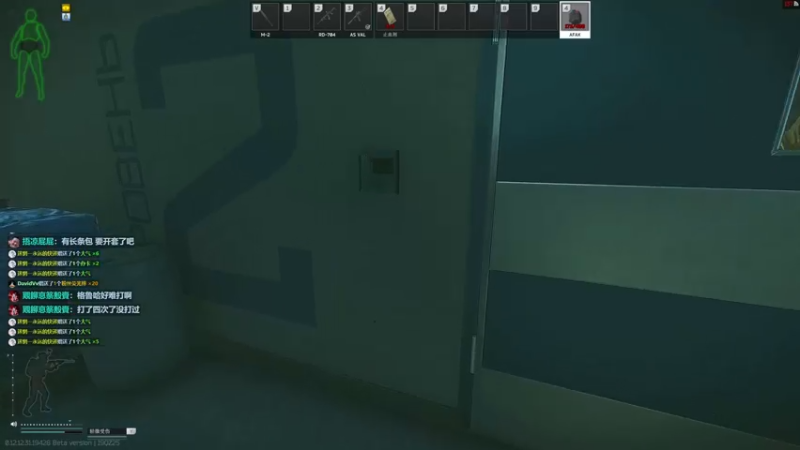 【2022-09-29 13点场】木木叔丶：不开挂也许是你对游戏最后的坚持