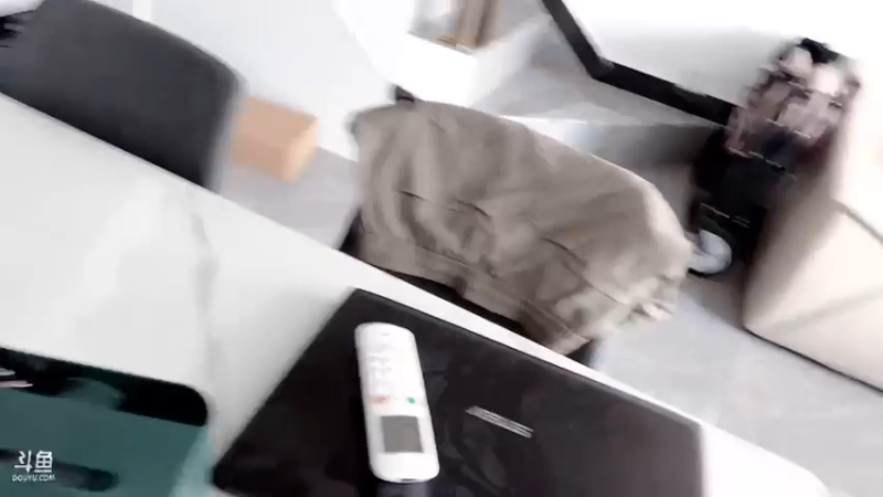 【2022-09-30 14点场】主播阿郎：元气满满哦 320155