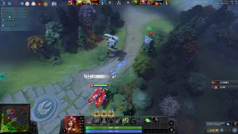 【2022-09-30 17点场】小刘_qq：OMG之神！ 52887