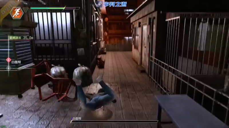 【2022-09-28 21点场】陶可可coco：❤❤今日又双倍·超级硬核战术小队