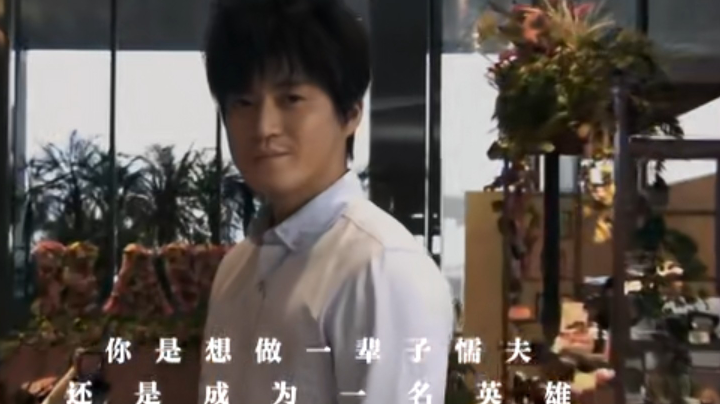 预言家离线回来跳 我不信 站错边了