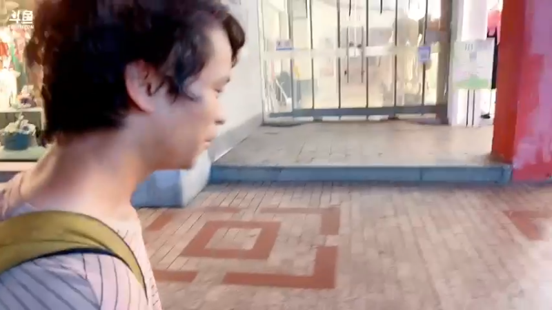 【2022-09-29 23点场】主播阿郎：来长沙刷哦！