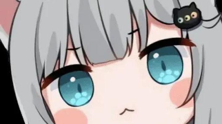 录像