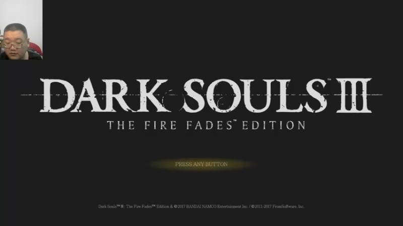 魂三代22-10-01 (1)