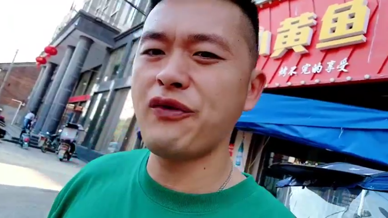 【2022-10-01 16点场】洪湖小肖：盲盒求生集合集合