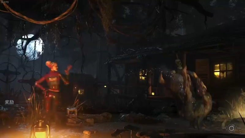 【2022-10-01 00点场】章随便先生：网络一线牵，珍惜这段缘 1891007