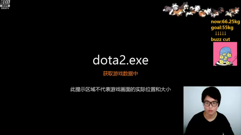 【2022-09-30 20点场】Lilly吃土豆：英语/德语老师的修行