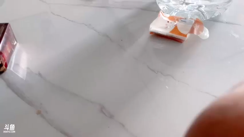 【2022-10-01 15点场】主播阿郎：国庆快乐哟