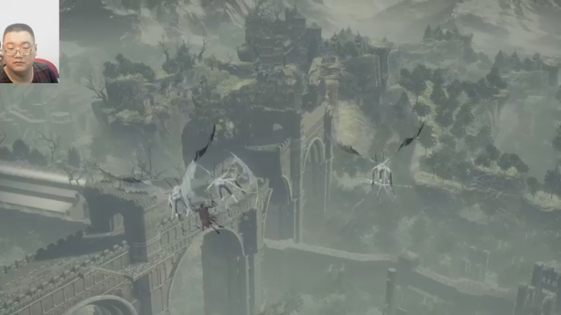 之魂三代22-10-01 (3)