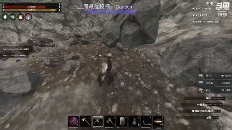 【2022-09-30 11点场】刘俊豪adc：【非常互娱】刘俊豪!!! 双倍亲密度