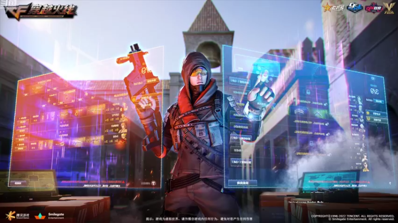 【2022-09-30 21点场】超神和纱QAQ：新赛季/秒上号/首胜
